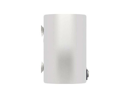 Водонагреватель Royal Thermo RWH 30 Formax